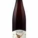 Teutonic Pinot Noir Bellpine Vineyards 2018